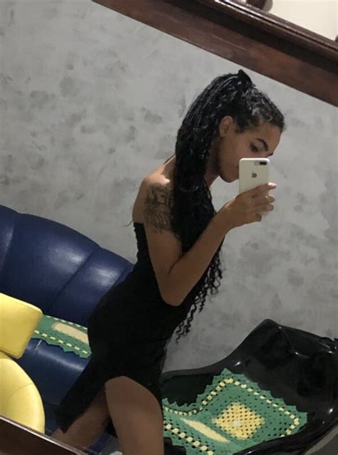 myfreecams trans|Acompanhantes trans e travestis no Brasil 